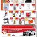 Antevisão Folheto CONTINENTE Promoções de 19 a 25 maio p32.jpg